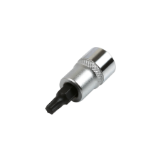 Torx Socket 3/8D T35 Torx Socket 3/8D T35